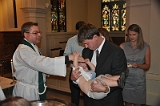 William's Christening 062